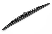 DENSO DMC-045