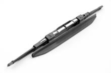DENSO DMS-548
