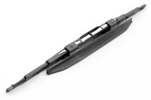 DENSO DMS-553