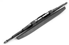 DENSO DMS-555