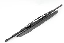 DENSO DMS-560