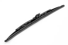DENSO DR-248