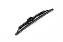 DENSO DR-335