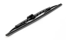 DENSO DR-338