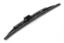 DENSO DR-340