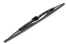 DENSO DR-348