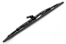 DENSO DR-353