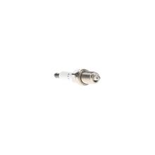 DENSO PK20R11