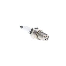 DENSO W20EPR-U11