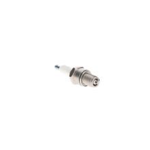 DENSO W24ES-U