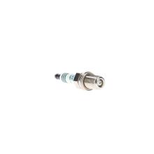 DENSO IQ01-24