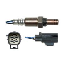DENSO DOX-0411