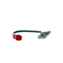 DENSO DOX-0354