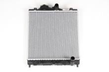 DENSO DRM40003