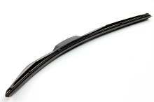 DENSO DUR-048R