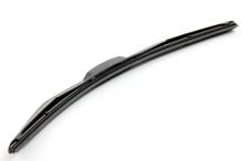 DENSO DUR-050L