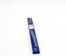 DENSO DU-053L