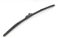 DENSO DUR-060R