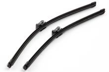 DENSO DF-004