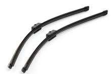 DENSO DF-012