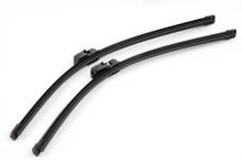 DENSO DF-014
