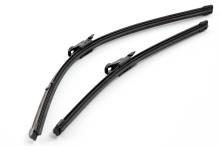 DENSO DF-019