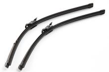 DENSO DF-021