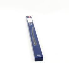 DENSO DF-026