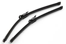DENSO DF-027