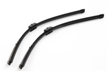 DENSO DF-035