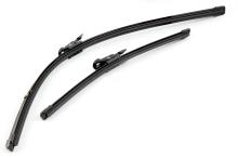 DENSO DF-036