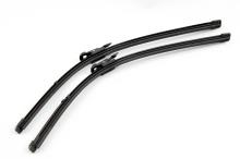 DENSO DF-043