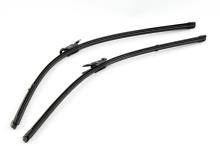 DENSO DF-048