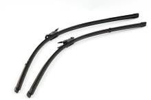 DENSO DF-105