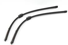 DENSO DF-107