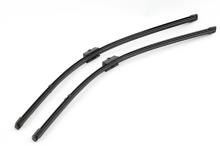 DENSO DF-111