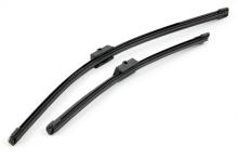 DENSO DF-125