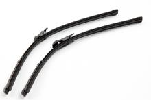 DENSO DF-129