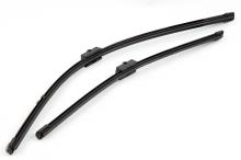 DENSO DF-140