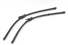 DENSO DF-141