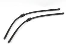 DENSO DF-144