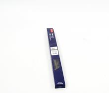 DENSO DRA-030