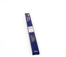 DENSO DRA-035