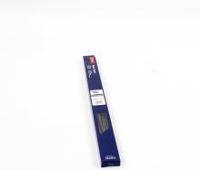 DENSO DRA-040