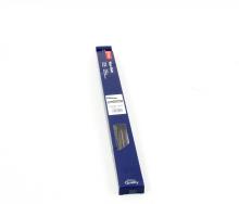 DENSO DRB-030