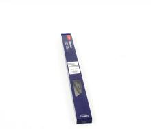 DENSO DRB-035