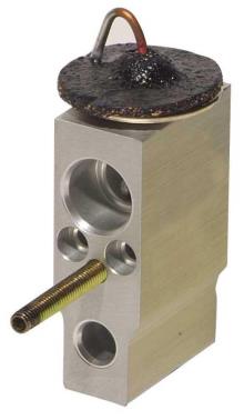 DENSO DVE17014