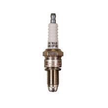 DENSO W16EPB10