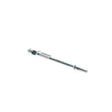 DENSO DG-643