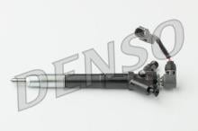 DENSO DCRI200110